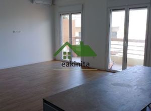 Διαμέρισμα για ενοικίαση - Καστέλλα - Πασαλιμάνι, - Photo 3