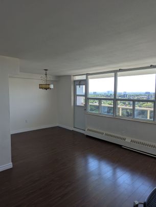 For Lease - 270 Palmdale Drive Unit# 1702, Toronto, Ontario - Photo 1