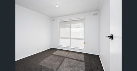 RENOVATED UNIT IN THE CBD - Photo 2