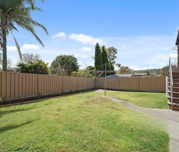 34 Elizabeth Cook Drive, 2287, Rankin Park Nsw - Photo 3