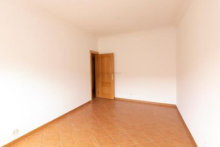 Apartamento T2 - Photo 3