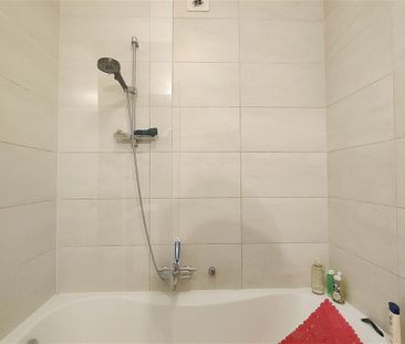 Appartement à Tournai - Photo 3