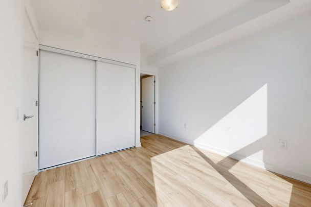 For Lease - 7437 Kingston Road Unit# 613, Toronto, Ontario - Photo 1