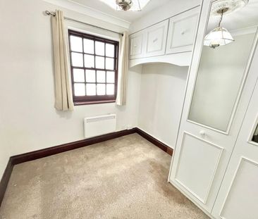 Victoria Court, Tower Court Mews, Westcliff-on-Sea, Essex, SS0 7QJ - Photo 5