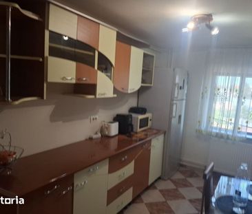 De închiriat apartament 2 camere Bucovina - Fotografie 6