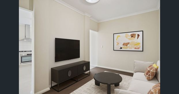 31 Hollyford Parade, Butler WA 6036 - House For Rent | Domain - Photo 1