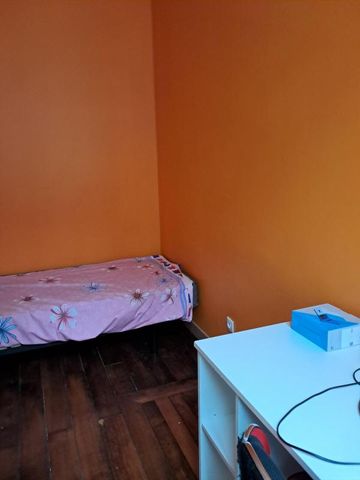 Location Appartement 2 pièces 42m² BLOIS 41000 - Photo 2