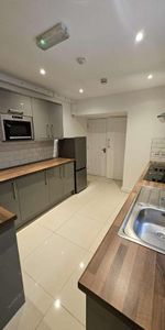 Alexandra Road, Doncaster, DN4 - Photo 3