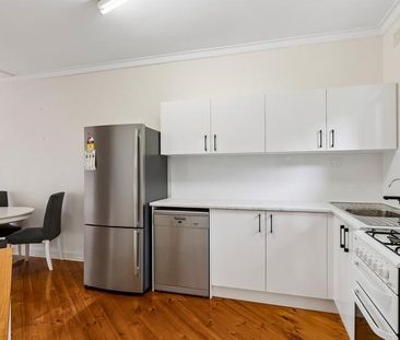 8 Seawynd Court - Photo 6