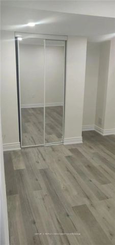 Detached Home For Lease | W9238503 - Photo 2