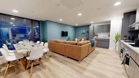 Premium En-suite - Photo 5