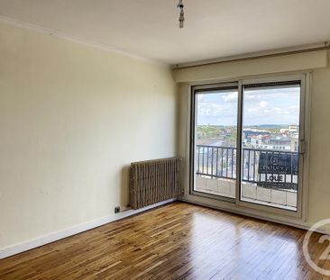 Location Appartement 3 pièces 65m² TROYES 10000 - Photo 1