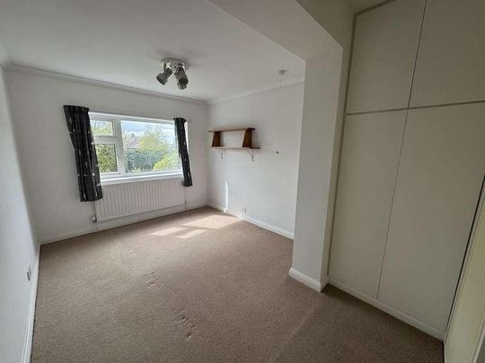 West Bank Road, Allestree, Derby, DE22 - Photo 1