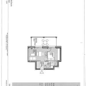 Prangelgasse 25/8 - Moderne Kleinwohnung mit Balkon in Toplage - Foto 2