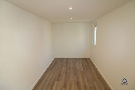 Peter Benoitstraat 51, 8400 OOSTENDE - Photo 3
