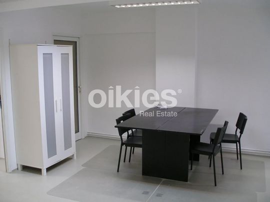 Διαμέρισμα για ενοικίαση Βούλγαρη - Ντεπώ - Μαρτίου - Photo 1