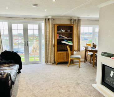 South Coast Road - Photo 6