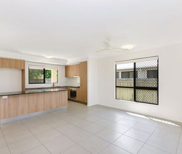 22 Cedarbrook Terrace, Idalia QLD 4811 - House For Rent | Domain - Photo 2