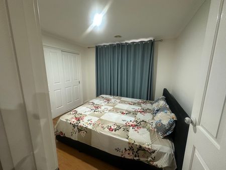 Wyndham Vale - Photo 4