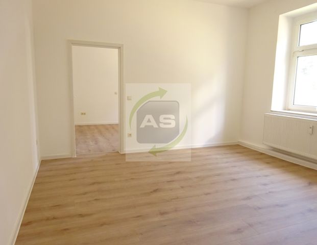 Platz genug für zwei - Photo 1