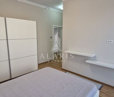 Duplex modern 4 camere, 3 locuri parcare, în Dumbrăvita - Photo 3