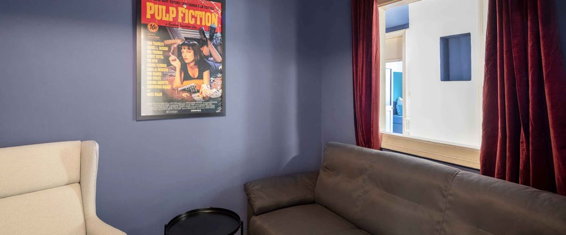 Zimmer in der Frauenstraße - Foto 1