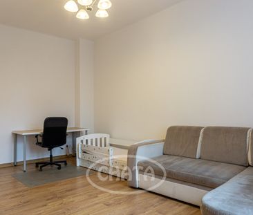 2 pok. mieszkanie z balkonem w kamienicy - Nyska - Zdjęcie 2