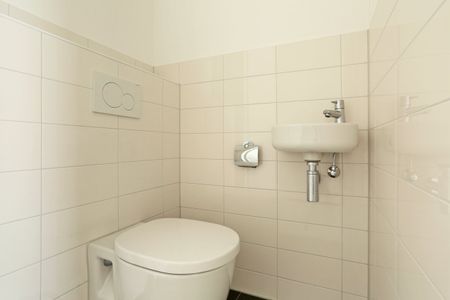 Castorstraat 41, 6846XB Arnhem - Photo 4