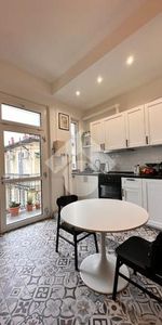 Monolocale in affitto - Photo 4