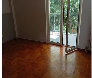 Διαμέρισμα για ενοικίαση Άλιμος - Photo 3