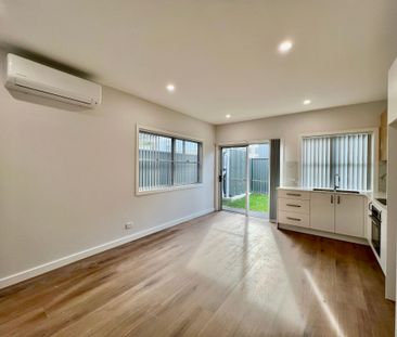 Brand New Granny Flat! - Photo 1