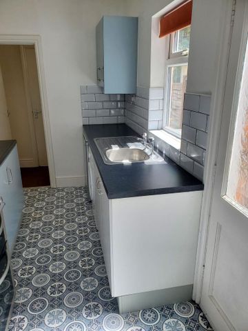 4 bedroom house to rent - Photo 5