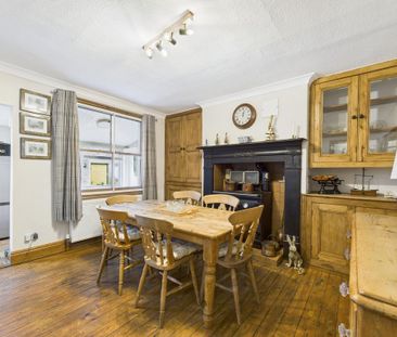 3 bedroom cottage to rent - Photo 2