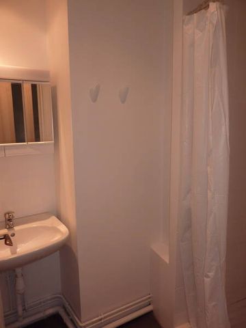 Location appartement t2 51 m² à Rodez (12000) - Photo 3