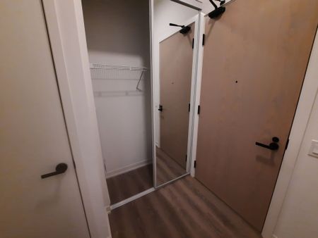 For Lease - 8 Interchange Way Unit# 3615, Vaughan, Ontario - Photo 2