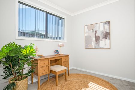 Modern Duplex Living: Settle In Before Christmas! - Photo 4