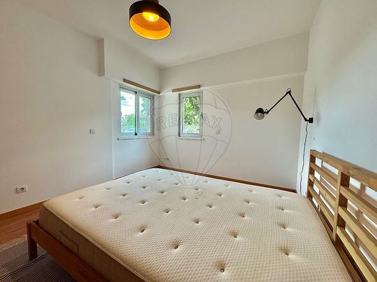 Moradia T2 em Santarém - Photo 1