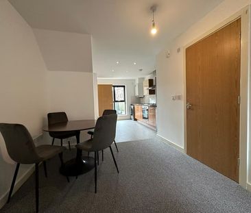 3 bedroom house - Photo 4