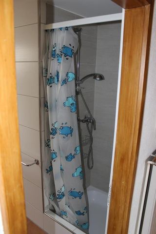 Heimelige 3-Zimmer-Dachwohnung in Liestal, nähe Spital/Stedtli - Foto 4