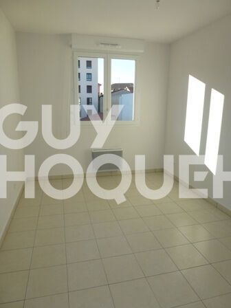 Location Appartement 2 pièces 38m² PERPIGNAN 66000 - Photo 3