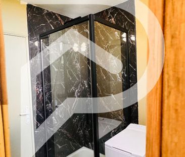 Appartement 3 pièces 57m2 REIMS 790 euros - Photo 6