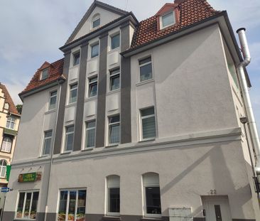 4 Zimmer - 93m² Wohnung nahe Zentrum - Foto 4