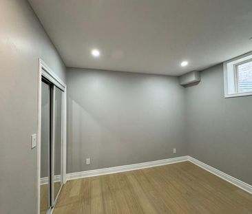 For Lease - 163 Freure Drive, Cambridge, Ontario - Photo 5