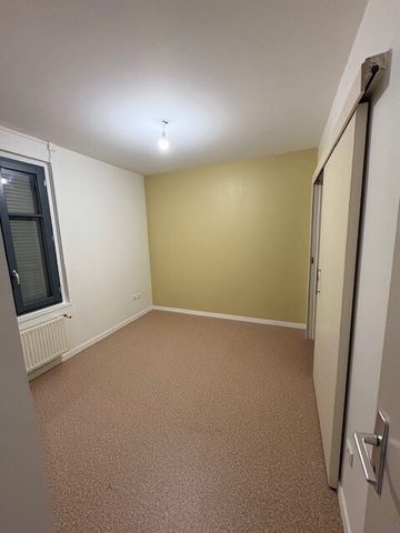 T2 Thizy-les-Bourgs - Photo 3