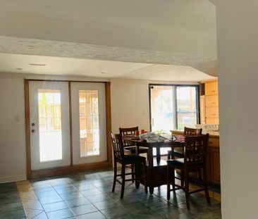 For Lease - 104 Peevers Crescent, Newmarket, Ontario - Photo 6