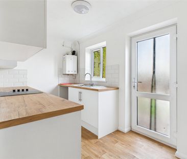 Keating Close, Lawford, Manningtree, CO11 2HF - Photo 5