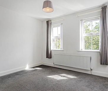 6 Kingsway Court, Kings Road, Belfast, BT5 7EW - Photo 6