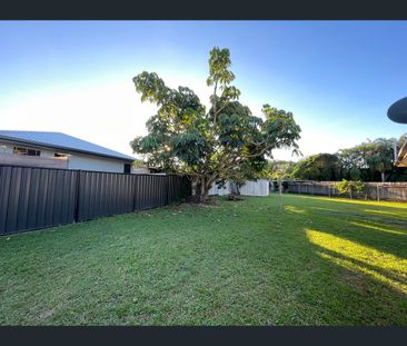 4 Farrell Court, Beaconsfield, Qld 4740 - Photo 2