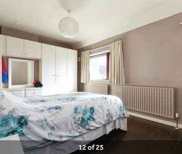 2 Bed Semi-Detached House, Parkville Avenue, B17 - Photo 3