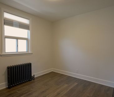 For Lease - 30 Preston Road Unit# Main, Toronto, Ontario - Photo 3